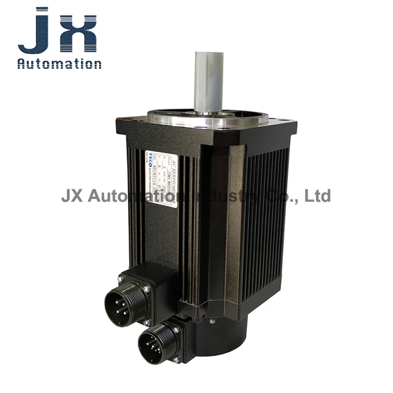 Серводвигатель переменного тока TECO 220V1KW JSMA-PMB10ABK JSMA-PMB10ABA JSMA-PMB10ABKB JSMA-PMB10ABAB |