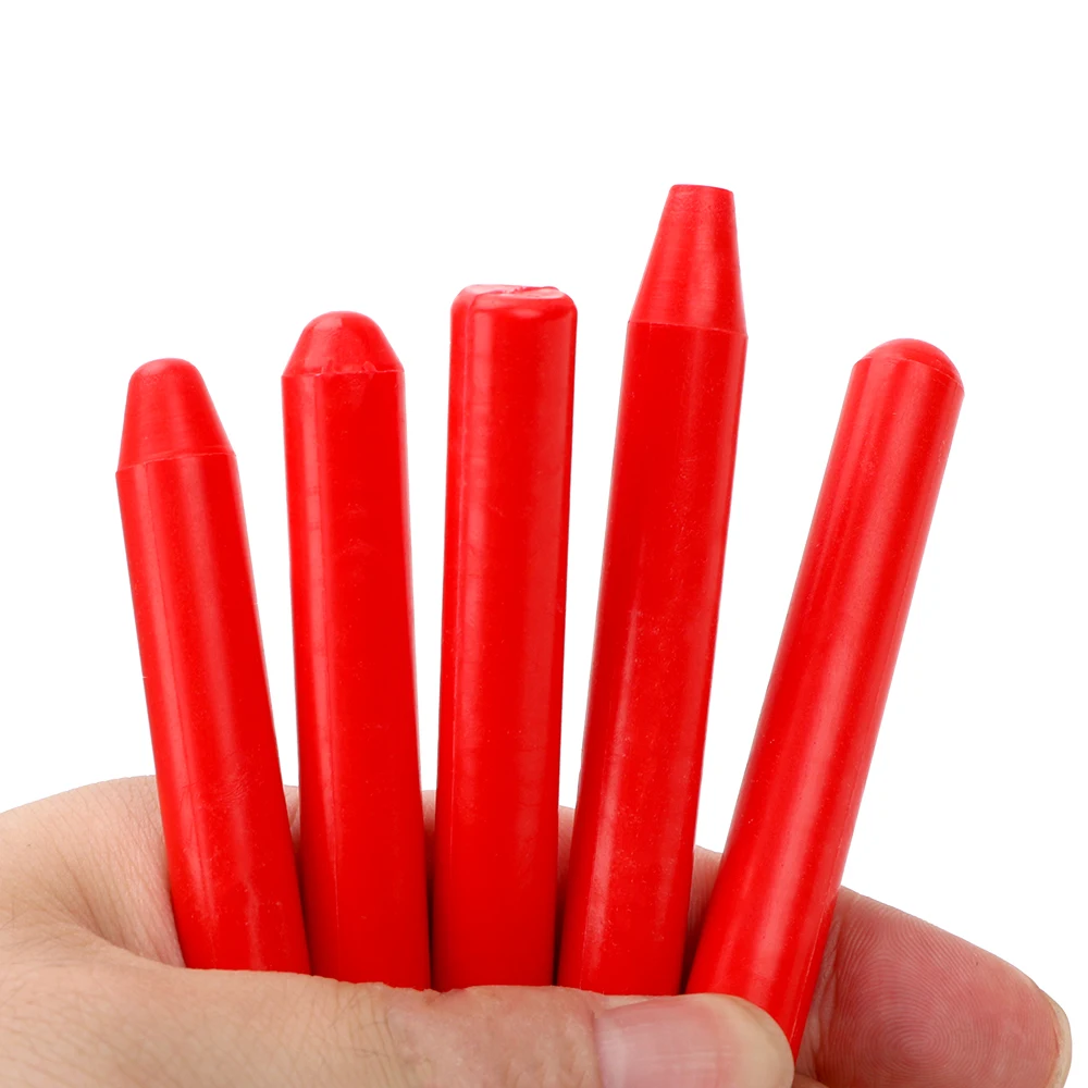 FORAUTO 5 шт./компл. инструмент для ремонта кузова автомобиля вмятин ручка уплощения