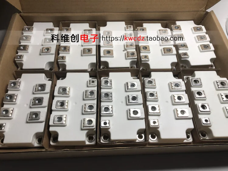 

MSDT150-16 1piece Original