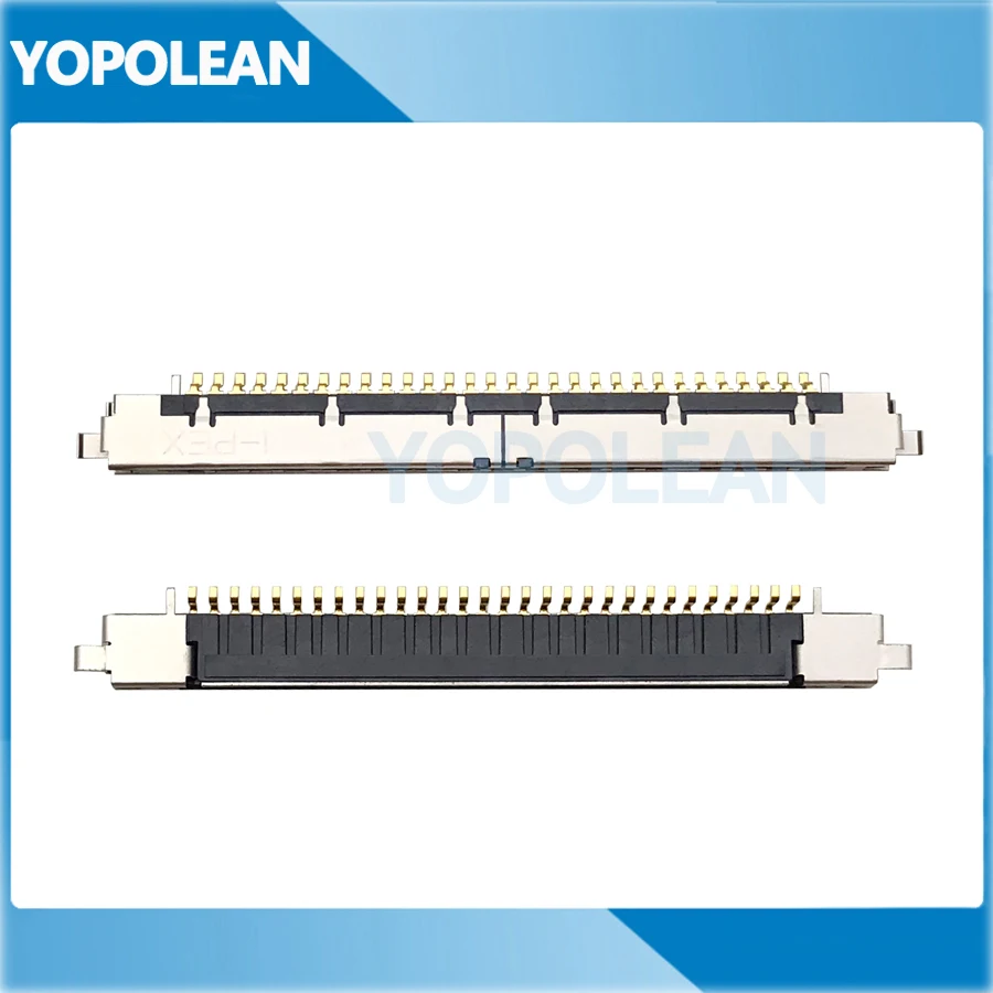 Новый ЖК светодиодный кабель LVDS Для iMac 21 5 &quotA1311 2009 27&quot A1312 2010|lvds cable connector|lvds lcd
