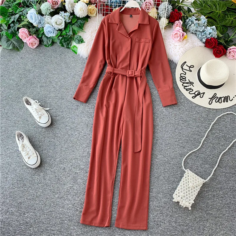 Боди с длинными рукавами новинка 2019 весенне осенний корейский женский