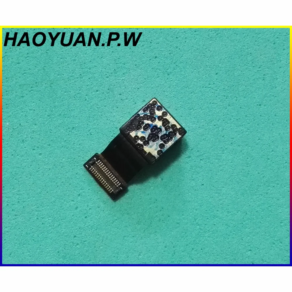 HAOYUAN.P.W, модуль для задней передней камеры со шлейфом для zte Nubia Z7 Max Z7 Mini NX505J NX507J
