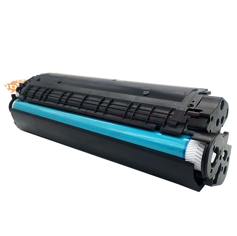 1X 12A Q2612A тонер-картридж для hp 1010 1012 1015 1018 1020 1022 3015 3020 3030 3050 3052 3055 M1005 M1319 для Canon LBP 2900 - Цвет: Toner Cartridge