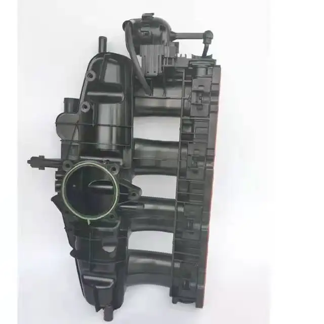 Автомобильный аксессуар для автомобиля 06J133201AR 06J133201BH 06J133201BD 06J133185BN 6J133185P