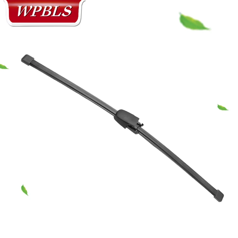 WPBLS Задняя щетка стеклоочистителя для SEAT Ibiza 2006 2007 2008 2009 2010 2011 2012 2013 2014 2015 2016