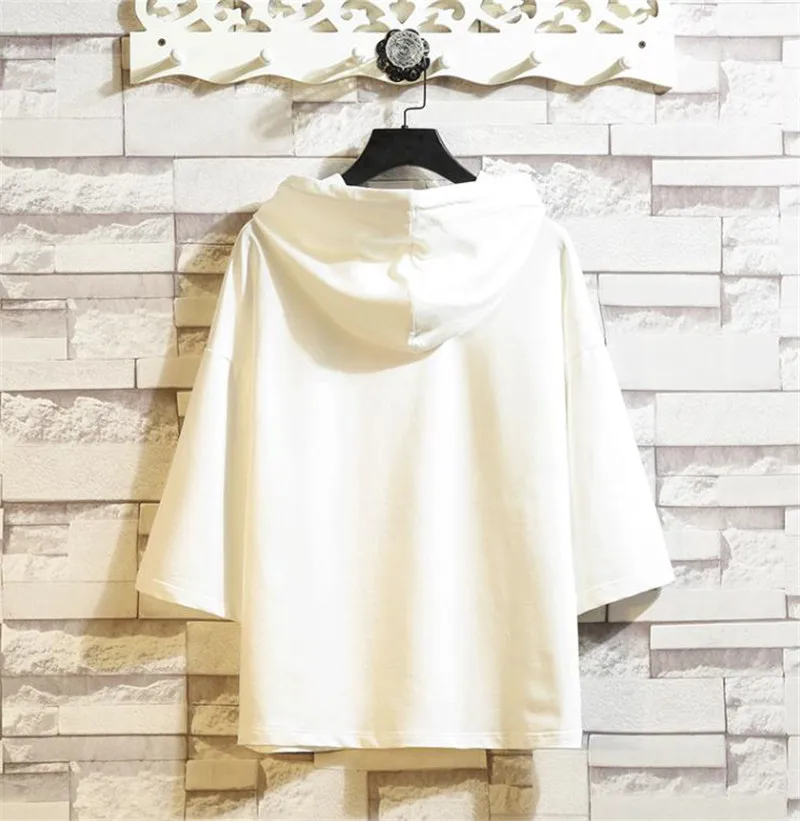 Мода для скейтеров толстовки с капюшоном и свитшоты 2021 мужская повседневная