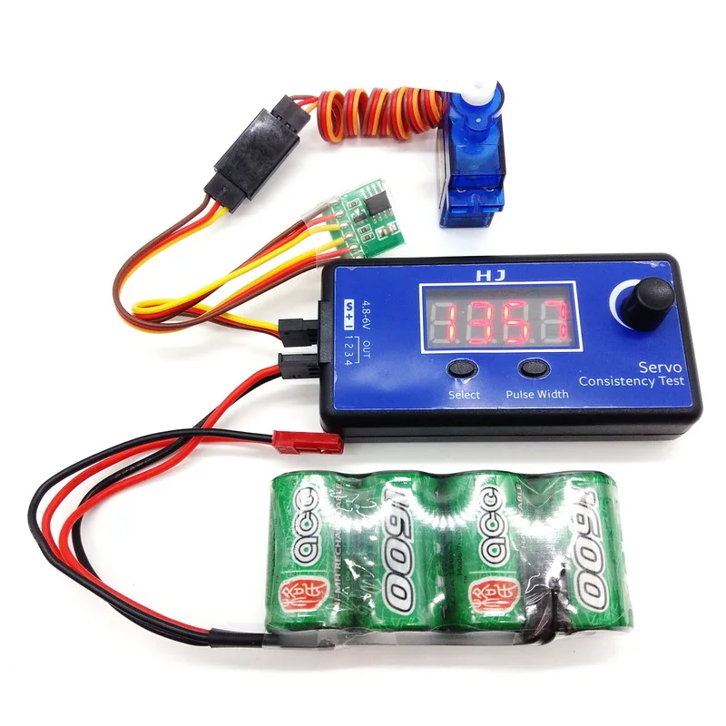 сервоинвертор обратный сер