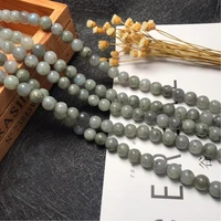 wholesale labradorite natural stone 6mm 8mm beads high quality pick size loose bead for making diy bracelets charm jewelry 15%e2%80%98%e2%80%99