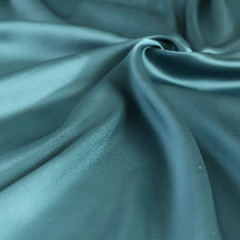 

African Design Dashiki Dress Silk Jumpsuit Abaya Overalls Bandage Bazin Vintage Bat Robe Gowns Africa Sexy Lady Party Fairy