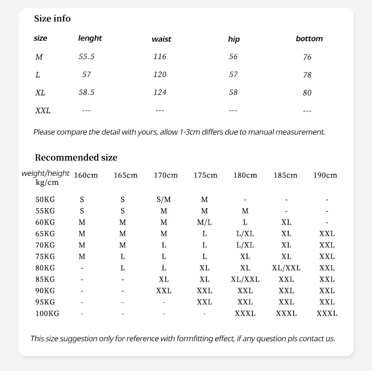 

New Men/Women Loose Straigth Leg Multi Pockets Overall Long Casual INS Legging Sport Cargo Pants