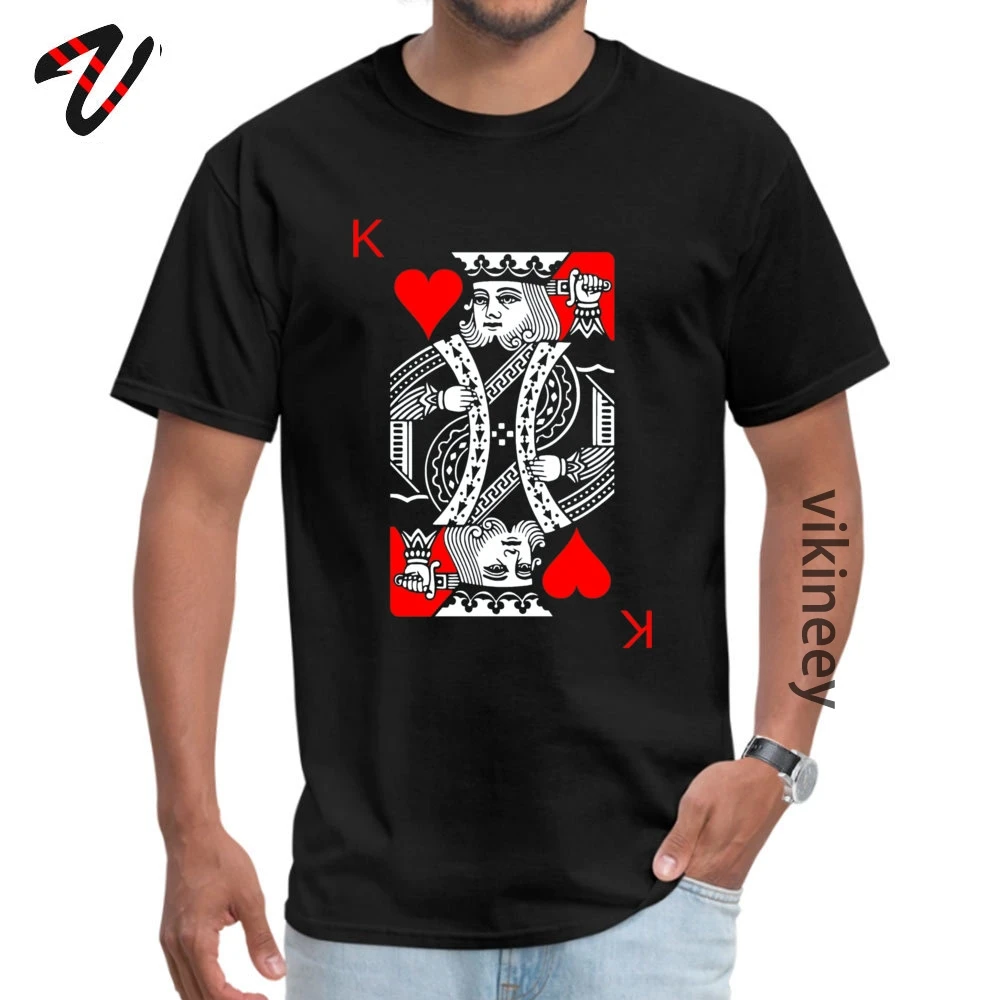 Обычная футболка с героем комикса чудное Новый год день в клетку коротким