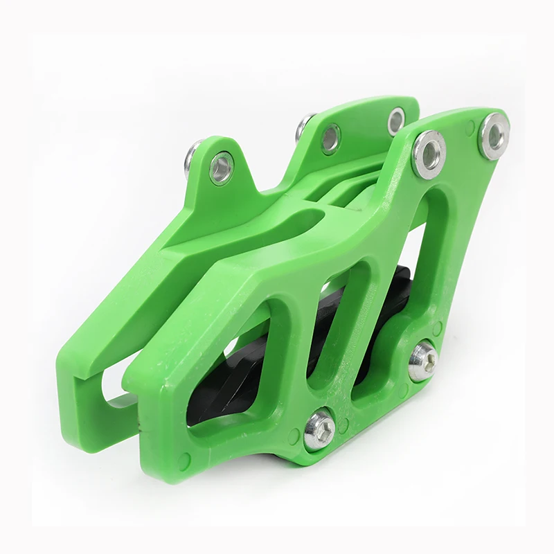 Протектор цепи мотоцикла для Кавасаки KX250F KX450F KX 250 450 F 250F 450F 09 10 11 12 13 14 15 16 09-16 Dirt Bike |