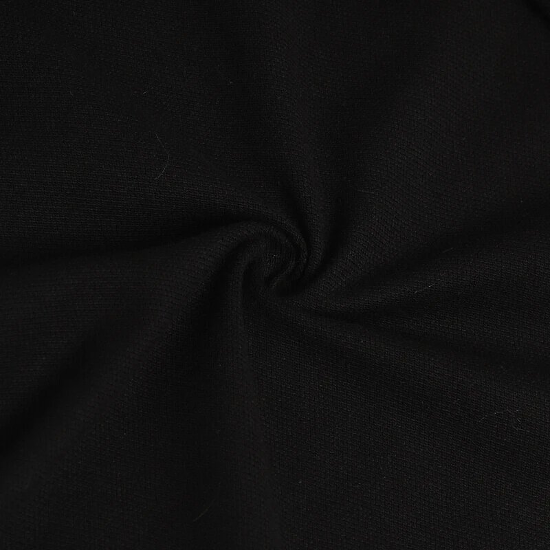 

Sportswear & Accessories