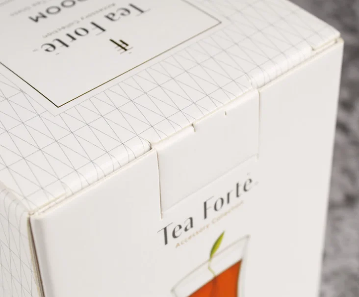 Лакирование печать обработка для вторичной переработки Особенности Подарочная