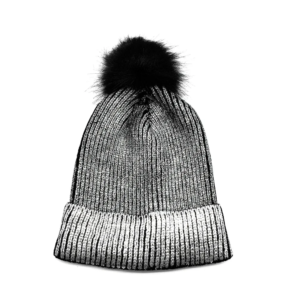 Женская обувь Цвета: серебристый металлик и золотые одноцветные ботинки Цвет