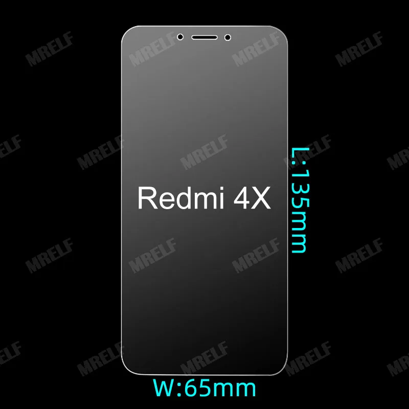 Закаленное стекло для Xiaomi mi 9 T 9 SE стекло mi 9 T mi 8 Защитная пленка для экрана mi 9 T SE 9 стекло для Xiaomi mi 9 T 8 Lite Pro CC9