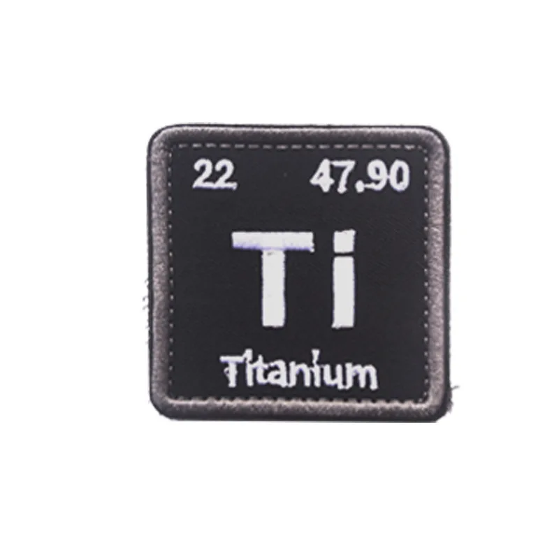 1 3D Спорт на открытом воздухе аксессуары Английский с тканевым верхом вышитыми