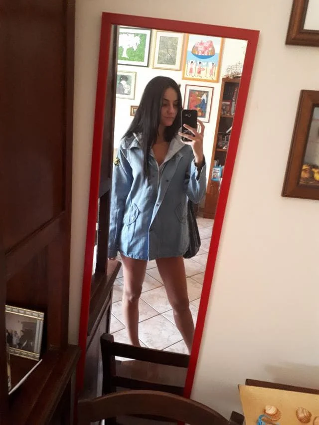 ZAFUL джинсовая куртка на пуговицах с капюшоном, 2 предмета, 3XL, женская джинсовая куртка размера плюс, Осеннее Женское пальто, модная уличная одежда, Veste Femme