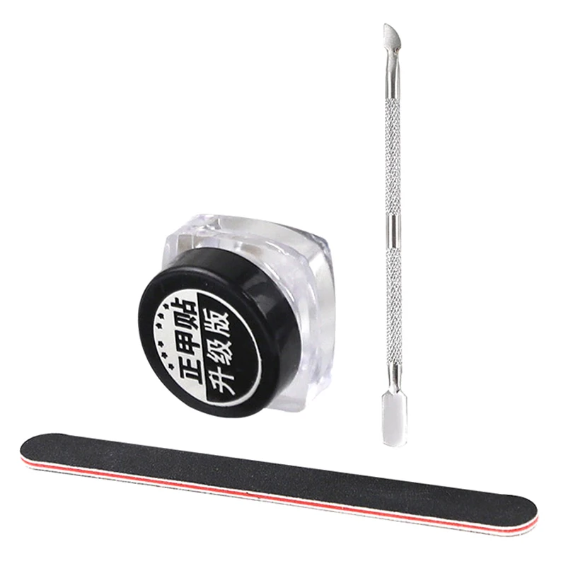 Инструмент из нержавеющей стали для ухода за вросшими ногами | Красота и здоровье