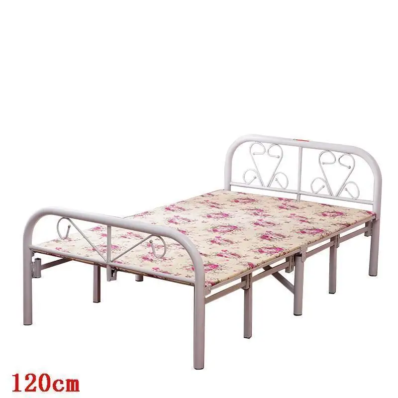 Odasi mobiliya Mobili Per La Каса горит Enfant рамка для комнаты Одноместный Letto De Dormitorio мебель для спальни Cama Mueble раскладная кровать