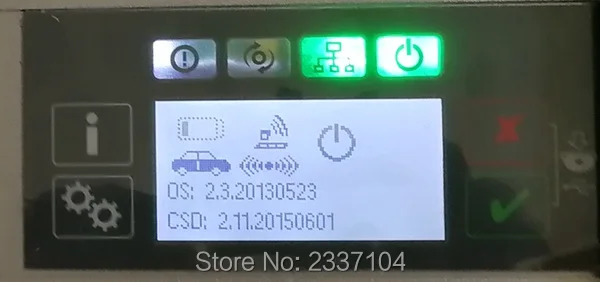 OBD2 сканер MB STAR C4 с DTS инженерное программное обеспечение HHTwin SSD в б/у ноутбуке CF52 I5 8G для Mercede автомобиля диагностические инструменты