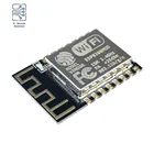 ESP8266 телефон с поддержкой Wi-Fi