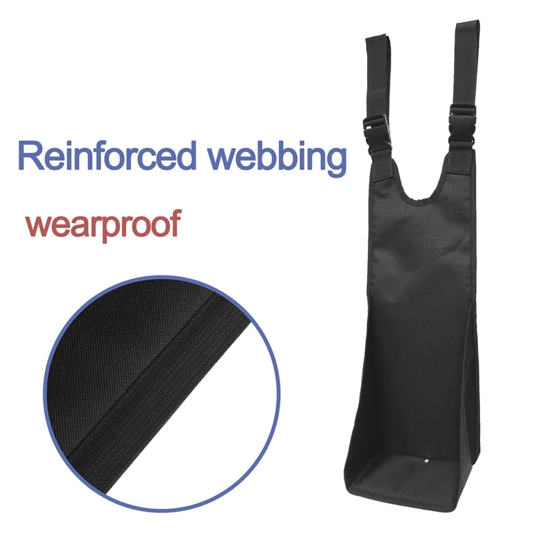 Горячие HG ATV задние Пассажирские подножки для ног регулируемые универсальные