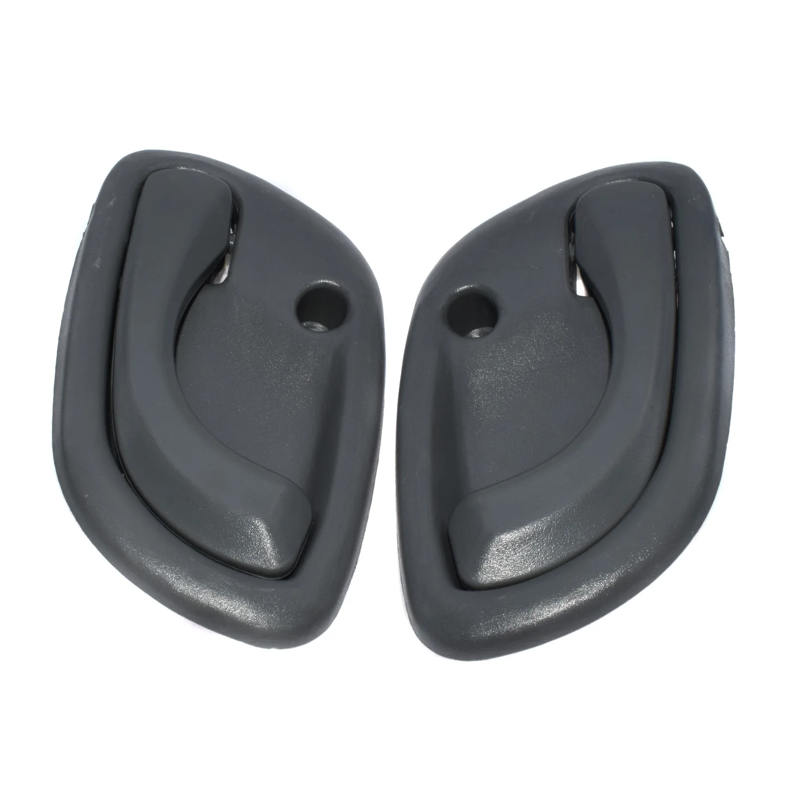 2 шт. ручка для межкомнатной двери 83110-60G01 8313060G01 | Автомобили и мотоциклы