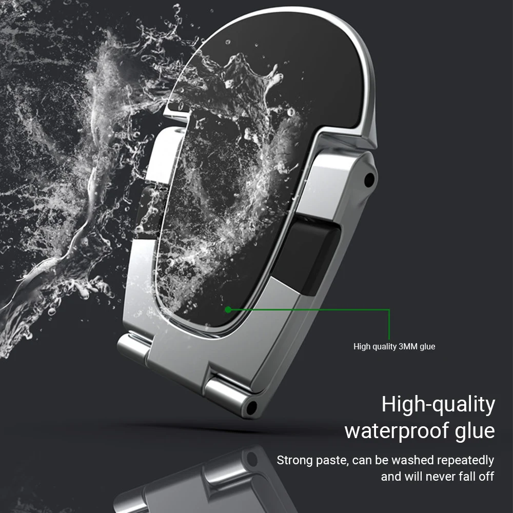 подставка для ноутбука унив