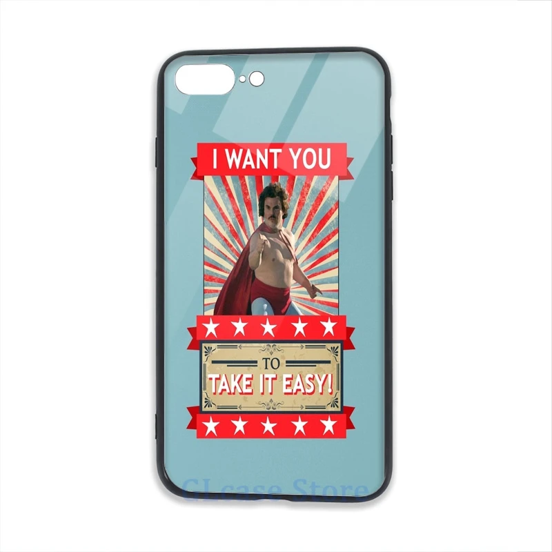 Чехол для iPhone 11 Pro X XR XS Max 8 7 6 6s Plus | Мобильные телефоны и аксессуары