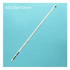 ТВ Светодиодная панель-32 дюйма V12 EDGE REV1.3 7 6920L-0148A-40,9 см-42 светодисветодиодный да S-всего 1 шт.