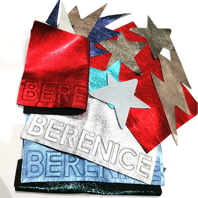 Кожаные изделия сделай сам с возможностью нанесения индивидуального рисунка