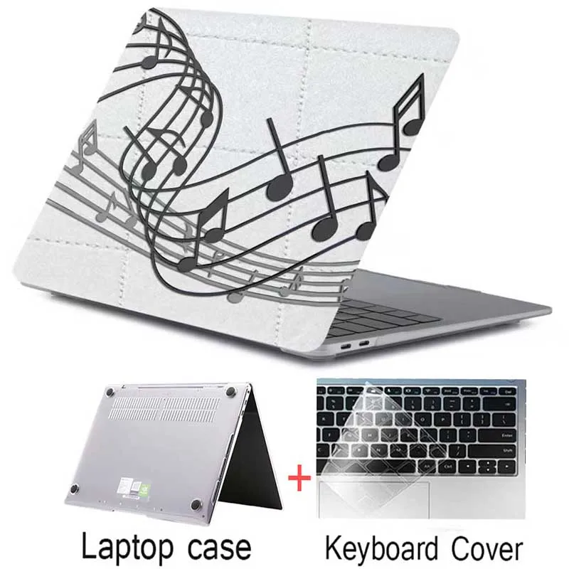 2021 новый чехол для ноутбука huawei matebook