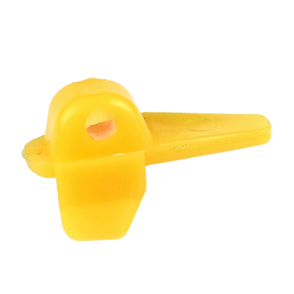 Шиномонтажный борта 45 мм голова птицы жидкость для снятия резиновая прокладка