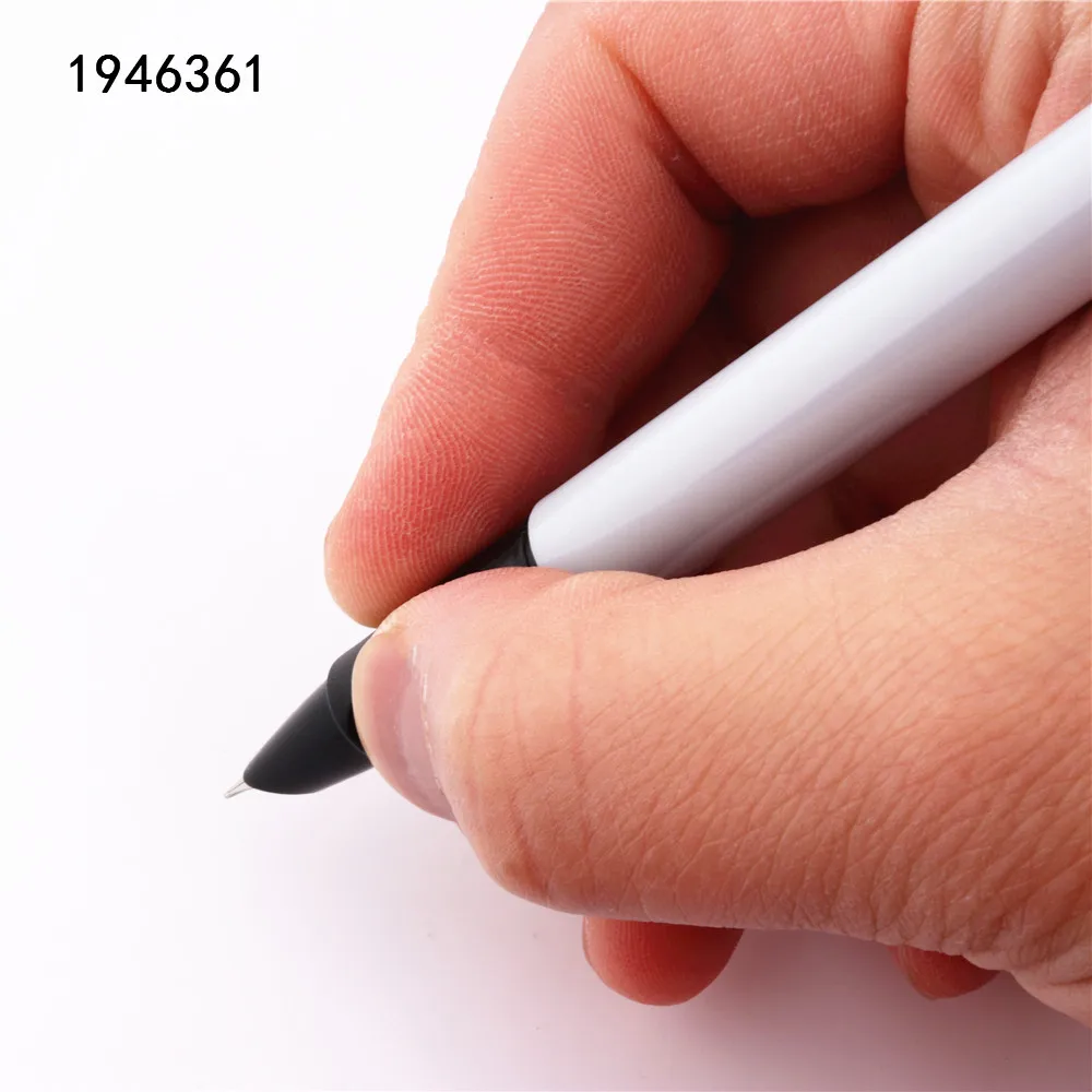 Ручка перьевая в виде короля льва 1002|fountain pen picasso|pen driverfountain design |