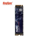 KingSpec M.2 PCIe NVME ssd ТБ 512gb m2 ssd m2 PCIe твердотельный накопитель внутренний жесткий диск hdd для ноутбука настольного внутреннего хранения