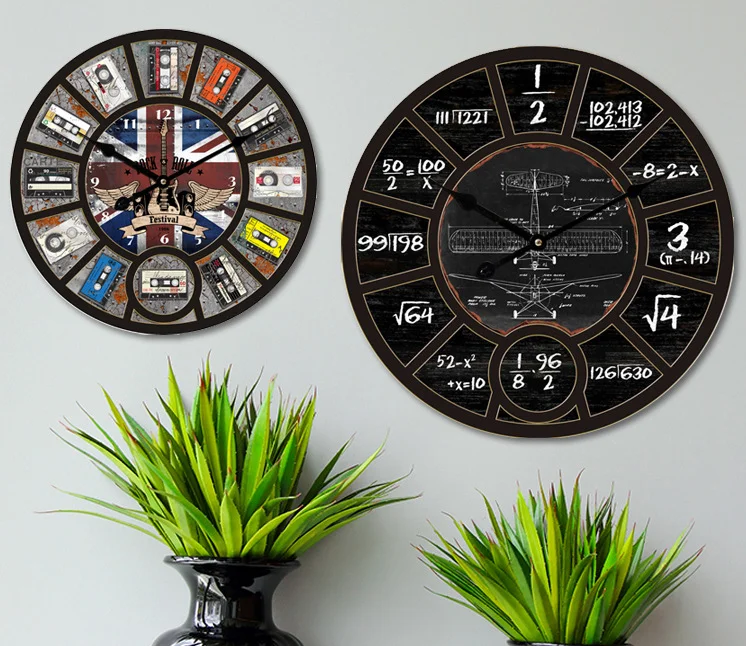

Home Decor