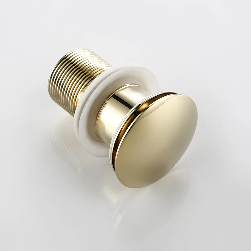 Слив для ванной комнаты Smesiteli слив воды пола не проницаемая латунь прочная