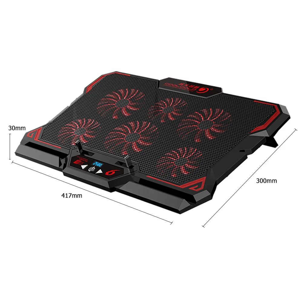 охлаждающая подставка для н