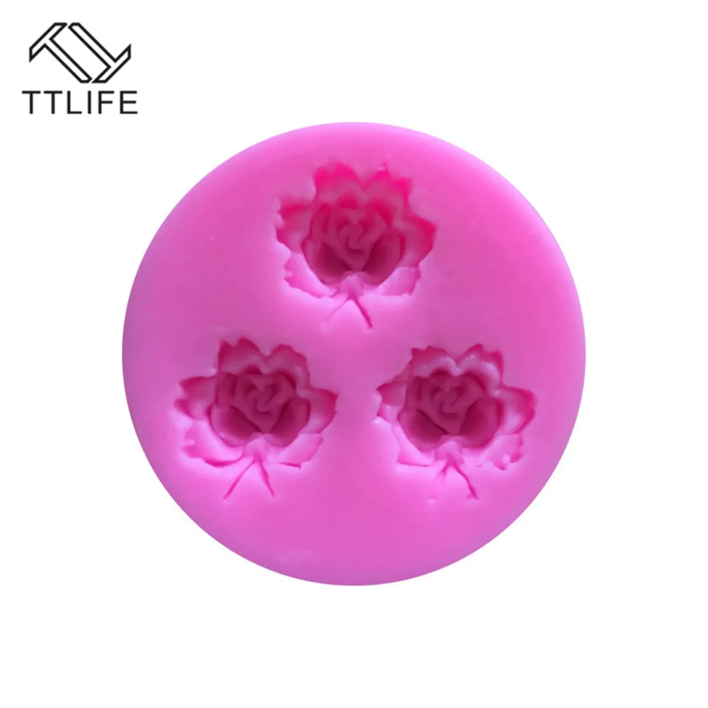 Роза похожие на сахарную мастику украшения для тортов инструменты сделай сам