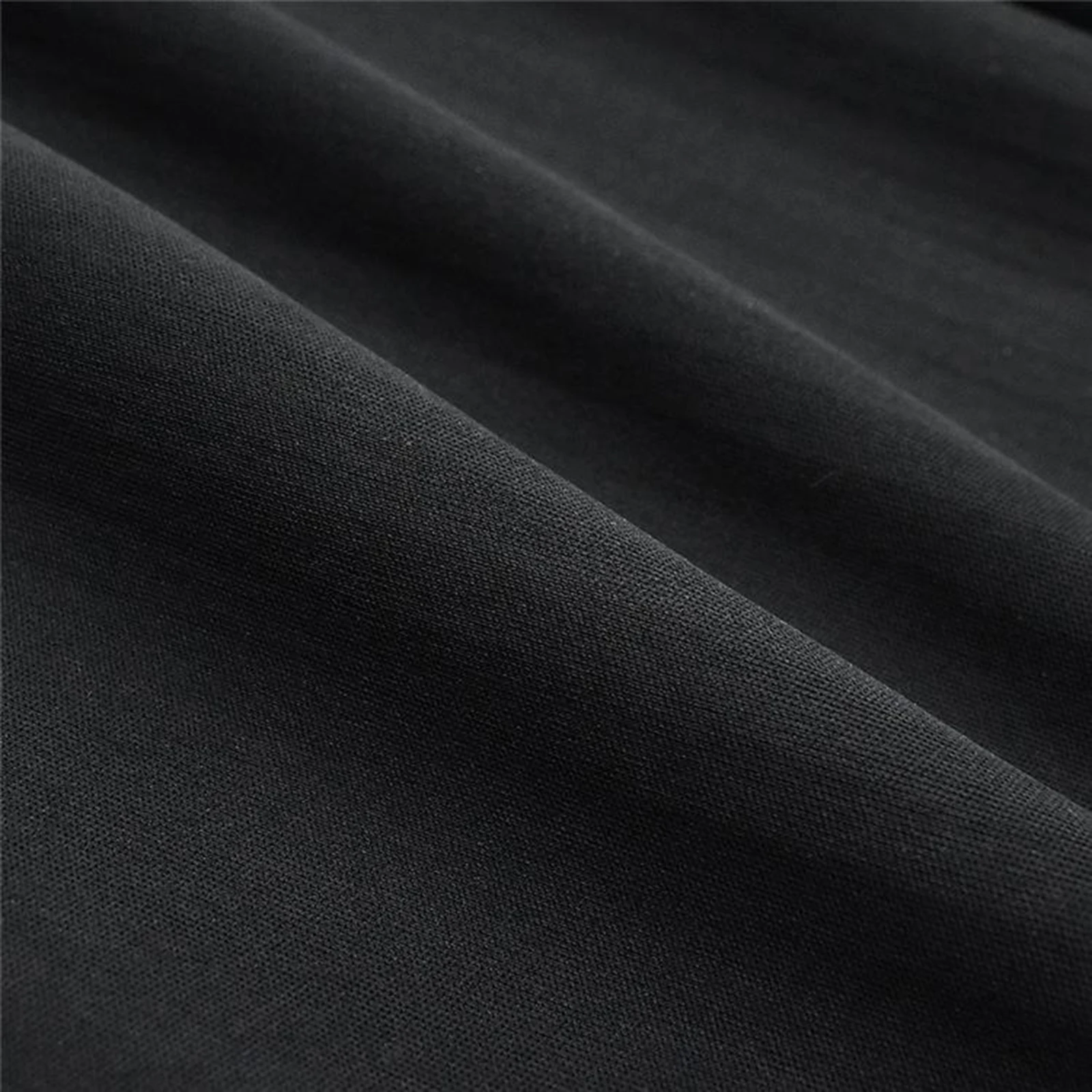 

Men's Windproof Cycling Thermal Fleece Winter Pants Running Hiking Cold Weather