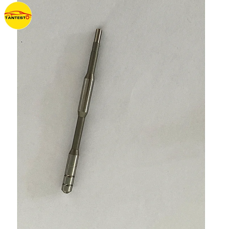 

FOORJ00375 New Type Common Rail Valve Diesel Injector for 0445120006 Good Product