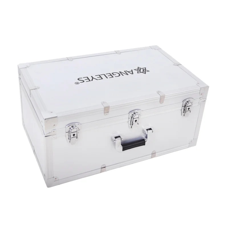 Angeleyes астрономический телескоп алюминиевый корпус ударопрочный влагостойкий