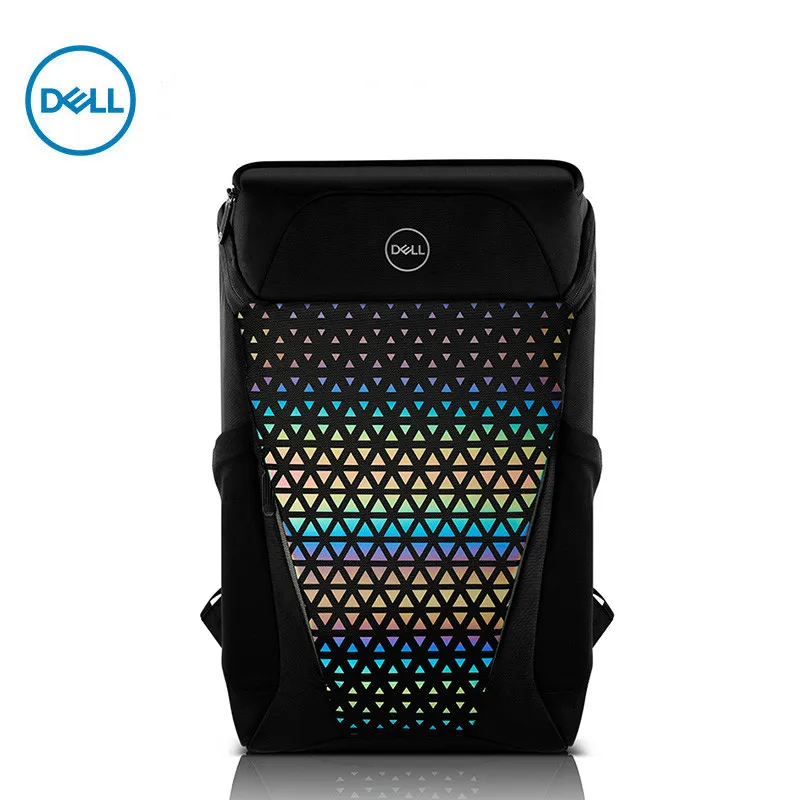 2019 новый оригинальный 1:1 водонепроницаемый рюкзак для ноутбука 15 дюймов Сумка 17