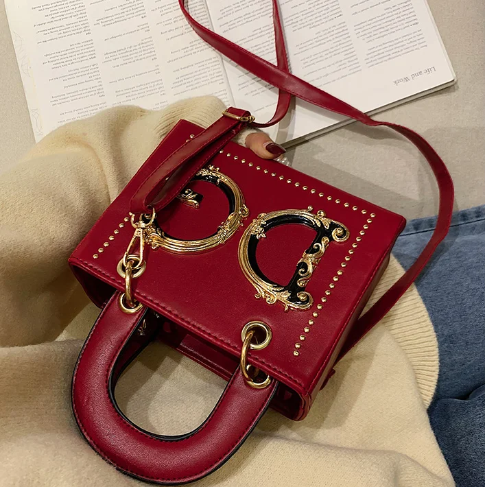 

2020 New Women Shoulder Bag Small Purses Clutch Handbags Crossbody Messenger Bag for Women Bag Pink Crossbody Bag