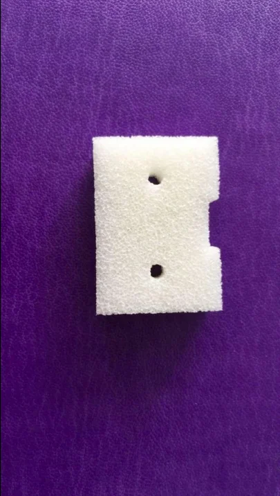 

for Mimaki jv33 TS3 ink stack sponge scattered spray sponge ink pad sponge ink absorption pad waste ink pad printer parts