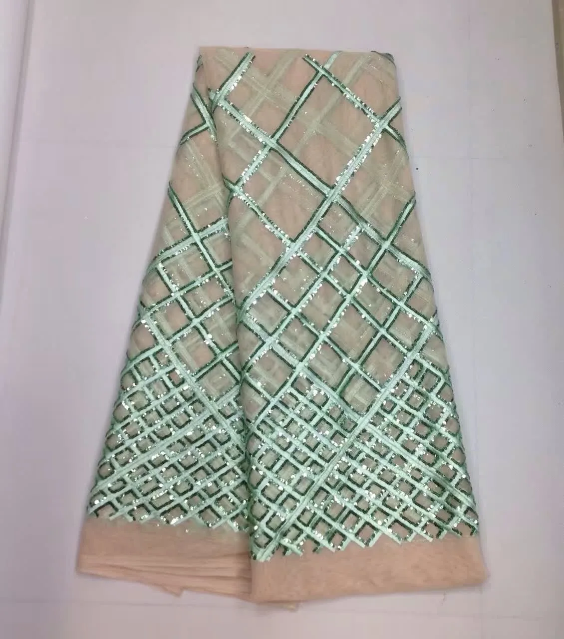 

Arts,Crafts & Sewing