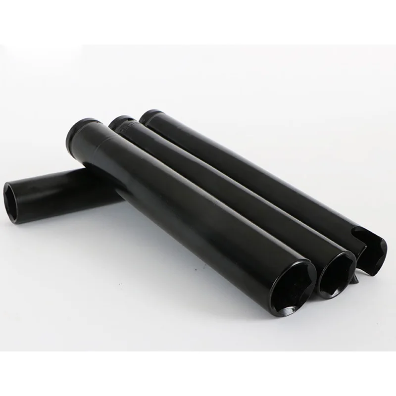 1/2 &quotчерный Длина в возрасте Пневматический разъем метрический каблук 15 см 20