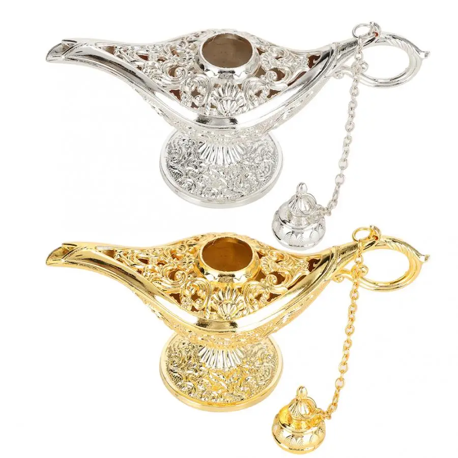 Аксессуары для скрапбукинга металлические поделки желаемая светильник ПА