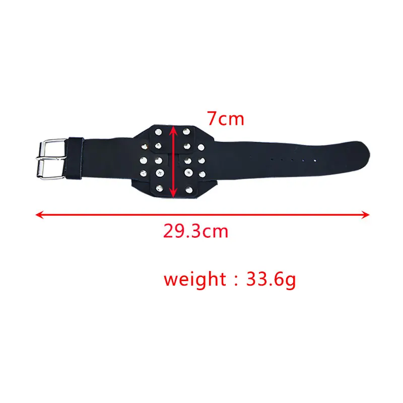 Мини-составные стрелы для лука стрельбы из 35 фунтов 23 дюйма алюминиевые правой и